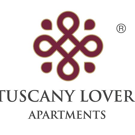 La Casa Del Bottaio Apartment Лука Екстериор снимка
