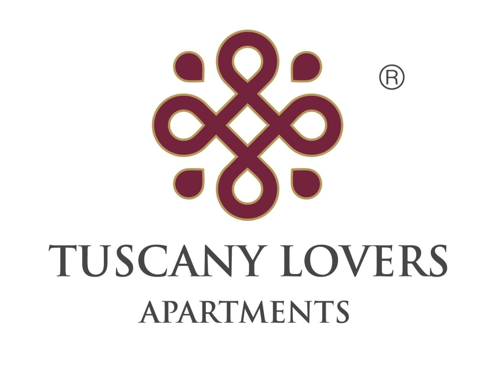 La Casa Del Bottaio Apartment Лука Екстериор снимка